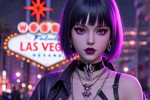 摩登5官方注册服务