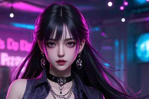 摩天会员注册系统入口