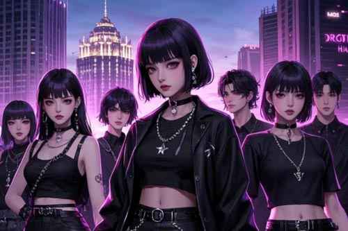 星辉账号注册申请