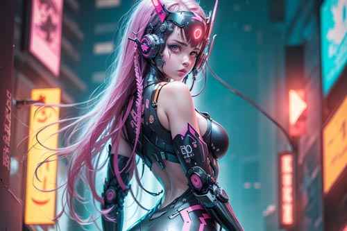 摩杰平台注册登录