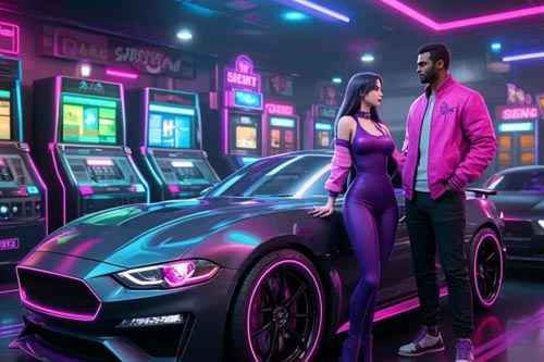 百达会员注册系统入口