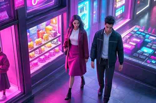 摩天会员注册系统入口