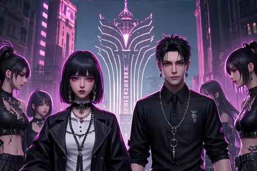 顺达官方注册服务