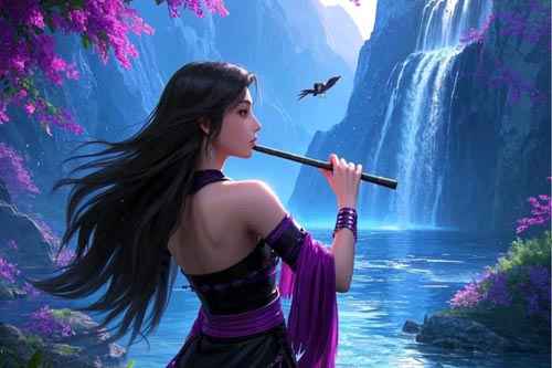 安信13平台注册登录