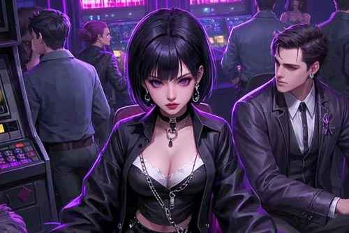 摩臣5账号注册申请