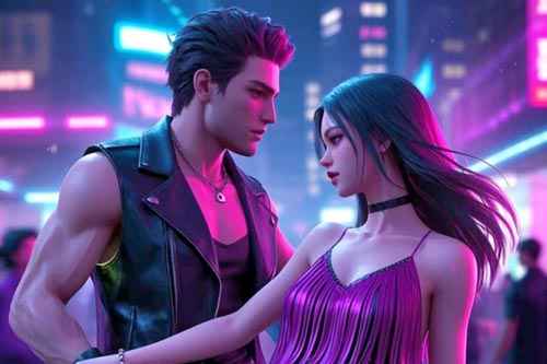 盛煌账号申请开通