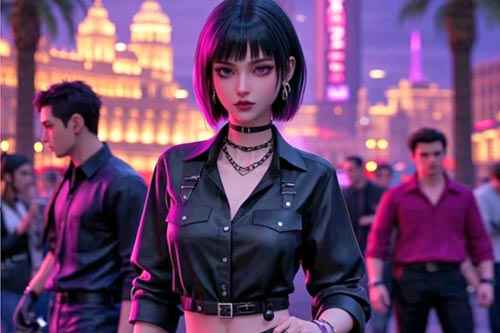 申请众腾注册账号