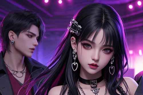 恒行5注册登录地址