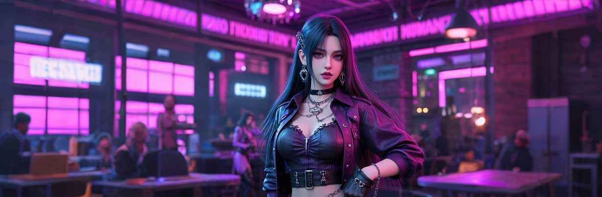 辉达注册登录地址