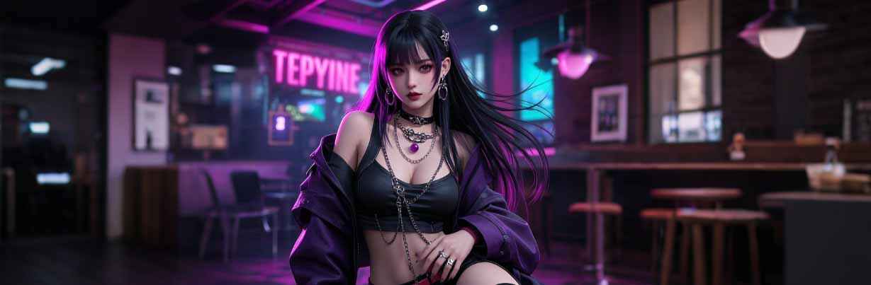 盛煌账号申请开通