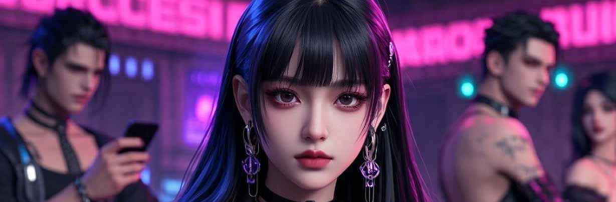 申请众腾注册账号