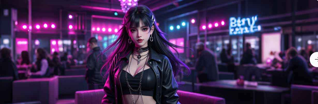 申请大摩注册账号