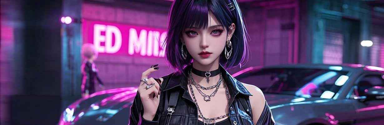 星辉账号注册申请