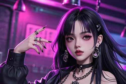 申请众腾注册账号