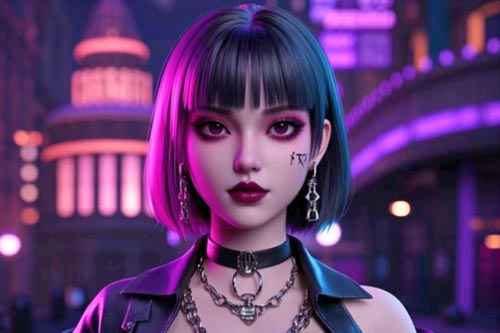 申请创建天火2账号