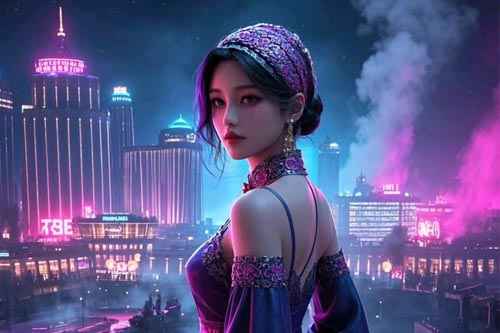 辉达注册登录地址