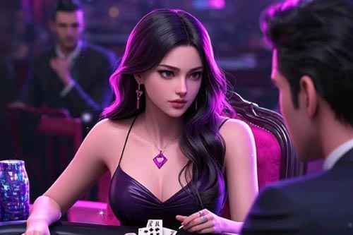 盛煌账号申请开通