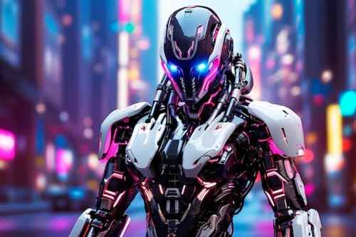 双赢平台注册中心