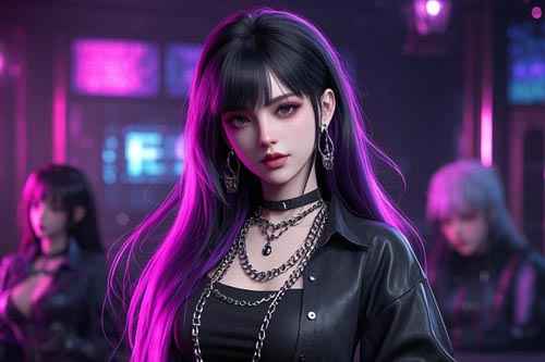 天顺账号注册申请