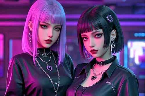 摩登2平台注册中心