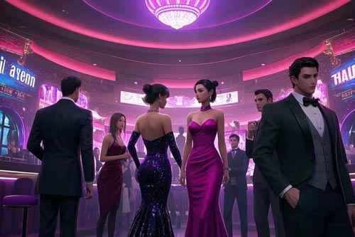 杏悦2官方注册认证中心