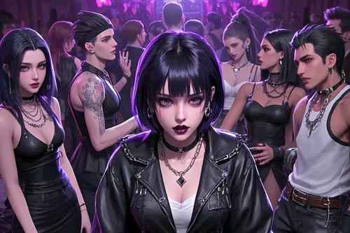 天辰官方注册服务